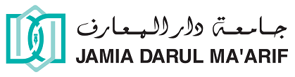 Darul Maarif Islamiyya Valiyora